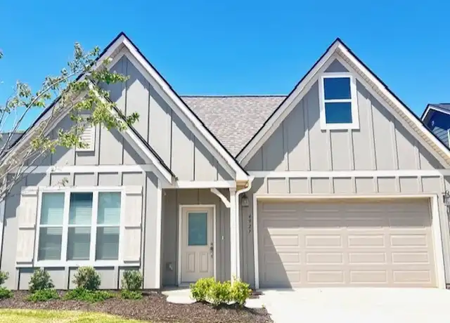 Property at 4927 Dyno Loop, Chattanooga, TN, 37415, 4 beds, 3 baths, [object Object]