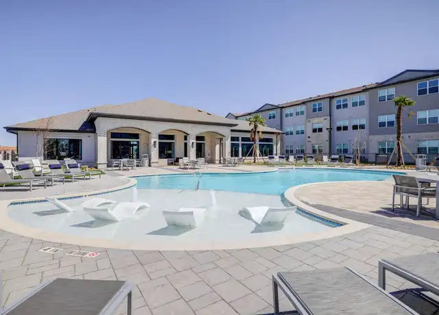 Property at 11924 Ring Dr Unit B7-78, Manor, TX, 78653, 2 beds, 2 baths, [object Object]