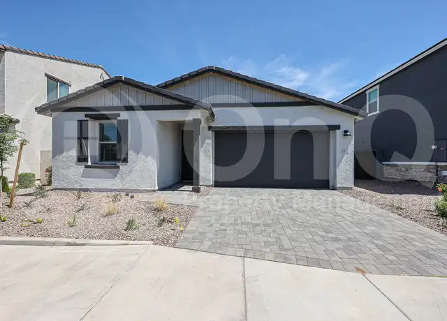 Property at 4841 S Carver, Mesa, AZ, 85212, 3 beds, 2 baths, [object Object]