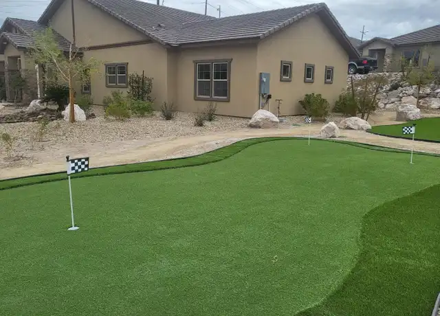 Property at 1315 Sternwheel Unit 1, Bullhead City, AZ, 86429, 3 beds, 2.5 baths, [object Object]