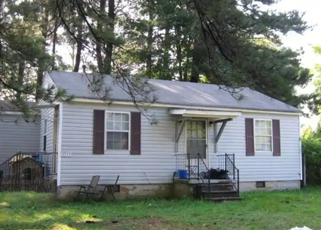 Property at 1549 Cleburne Pkwy, Hiram, GA, 30141, 2 beds, 1 bath, [object Object]