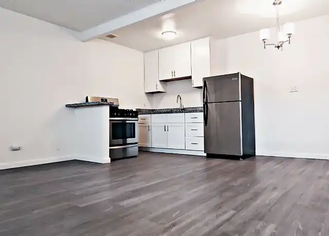Property at SUR Apartments - 2927 Marconi Ave, Sacramento, CA, 95821, 1 bed, 1 bath, [object Object]