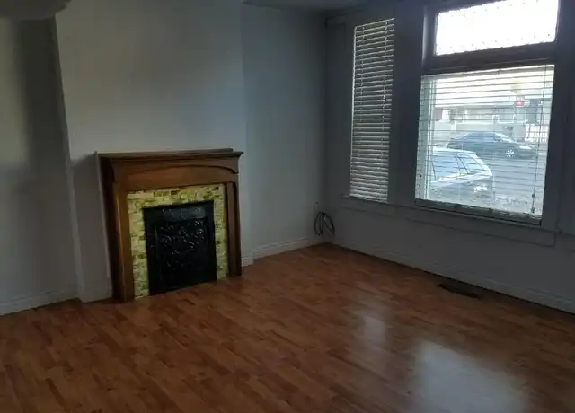 Property at 1062 S Jefferson St, Salt Lake City, UT, 84101, 2 beds, 1 bath, [object Object]