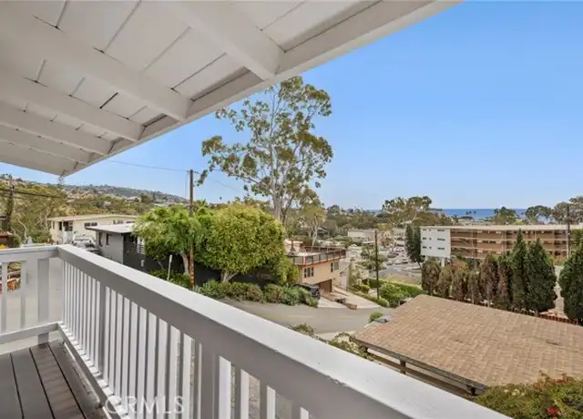 Property at 137 High Dr, Laguna Beach, CA, 92651, 2 beds, 1 bath, [object Object]