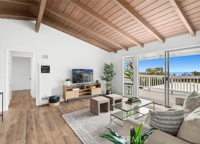 Property at 137 High Dr, Laguna Beach, CA, 92651, 3 beds, 2 baths, [object Object]