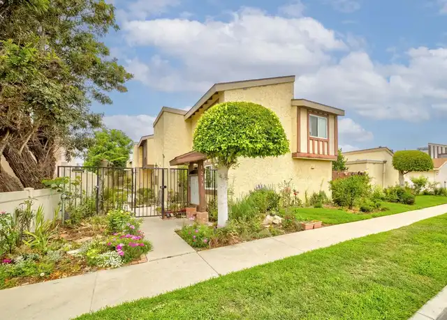 Property at 1237 Elm Ave Unit B, San Gabriel, CA, 91775, 2 beds, 2 baths, [object Object]