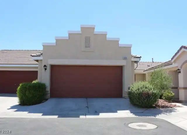 Property at 10361 Aloe Cactus St, Las Vegas, NV, 89141, 3 beds, 2 baths, [object Object]