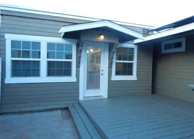 Property at 4550 42nd St, San Diego, CA, 92116, 0 beds, 1 bath, [object Object]