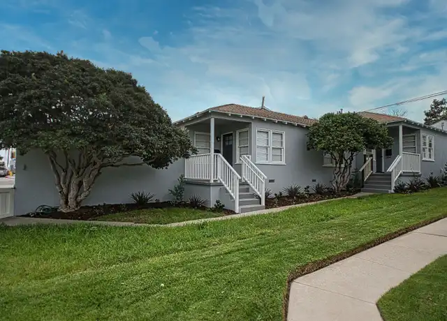 Property at 1350 Manhattan Beach Blvd, Manhattan Beach, CA, 90266, 2 beds, 1 bath, [object Object]