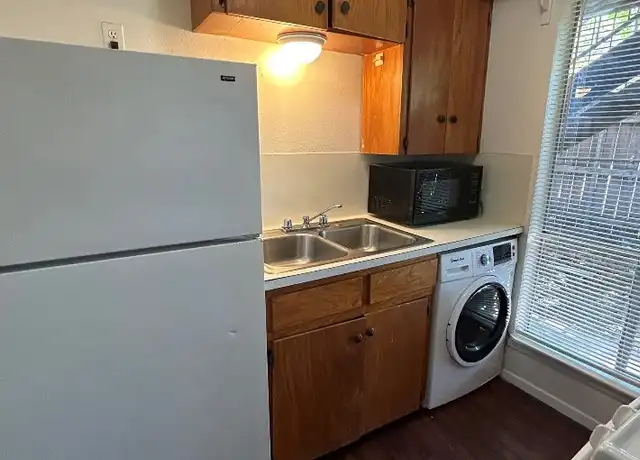 Property at 1011 W 23rd St #101, Austin, TX, 78705, 1 bed, 1 bath, [object Object]