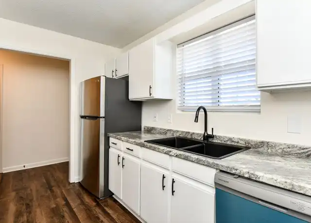 Property at Green Acres - 35 Allendale Ln, Greenville, SC, 29607, 2 beds, 2 baths, [object Object]