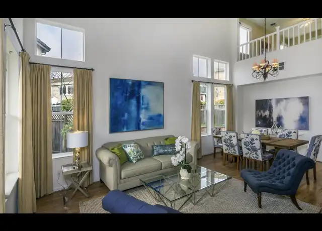 Property at 56 Mahogany Dr, South San Francisco, CA, 94080, 1 bed, 1 bath, [object Object]
