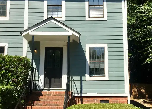 Property at 3019 Hope Ave Unit F, Columbia, SC, 29205, 2 beds, 2.5 baths, [object Object]