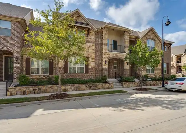 Property at 2421 Belvedere Ln, Flower Mound, TX, 75028, 3 beds, 3 baths, [object Object]