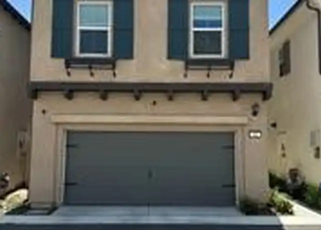 Property at 3827 Grant St #42, Corona, CA, 92879, 4 beds, 3.5 baths, [object Object]