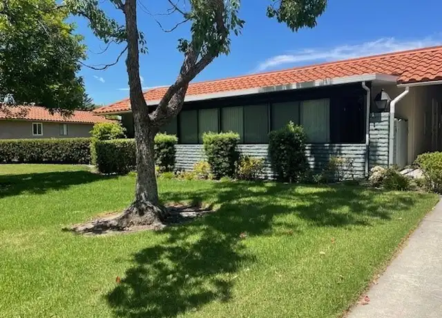 Property at 852 Ronda Mendoza Unit Q, Laguna Woods, CA, 92637, 2 beds, 2 baths, [object Object]