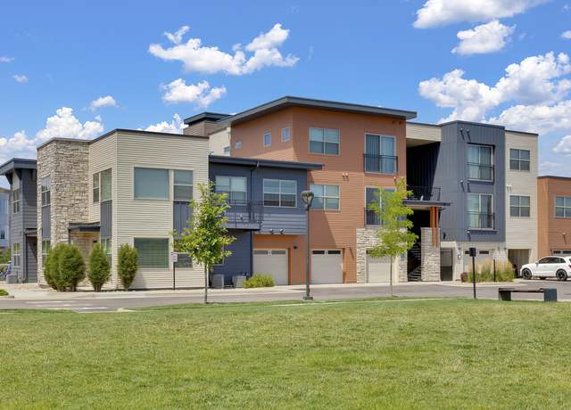 Apartments for Rent in Meridian, CO | Redfin