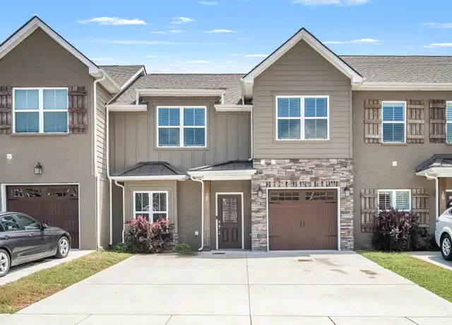 Property at 967 Horse Mountain Rd Unit 1F, Shelbyville, TN, 37160, 4 beds, 2.5 baths, [object Object]