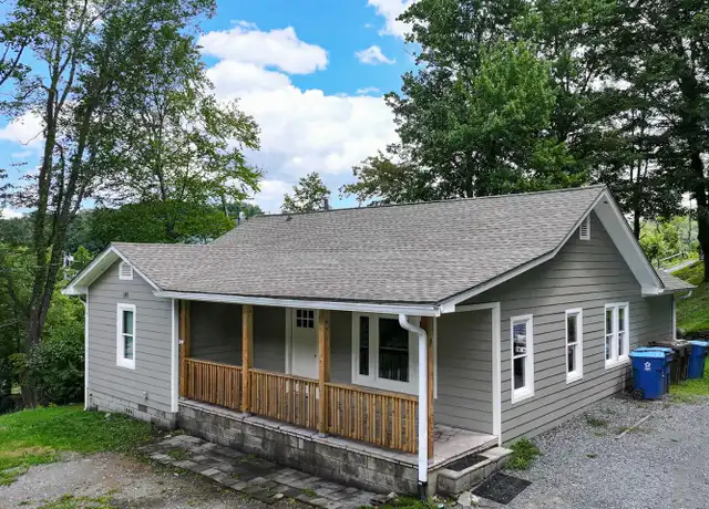 Property at 185 Hill St, Boone, NC, 28607, 5 beds, 2 baths, [object Object]