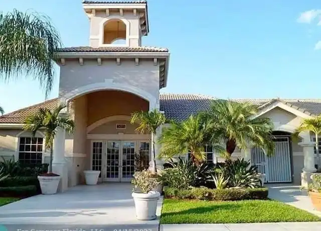 Property at 5065 Wiles Rd, Coconut Creek, FL, 33073, 3 beds, 2 baths, [object Object]