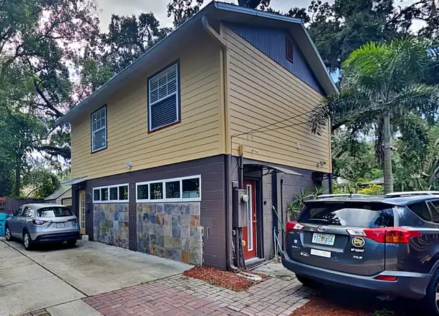 Property at 2021 Gerda Ter, Orlando, FL, 32804, 1 bed, 1 bath, [object Object]