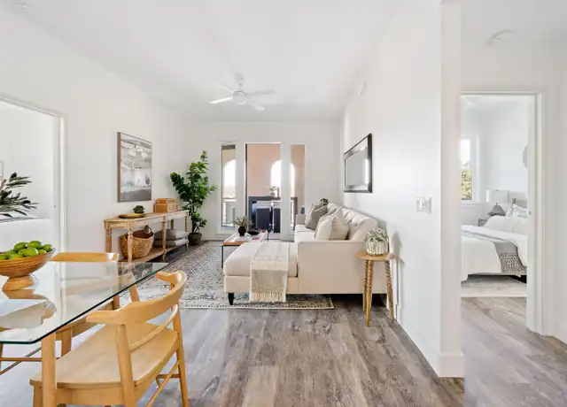 Property at 6500 El Camino Real Unit 304, Atascadero, CA, 93422, 2 beds, 2 baths, [object Object]