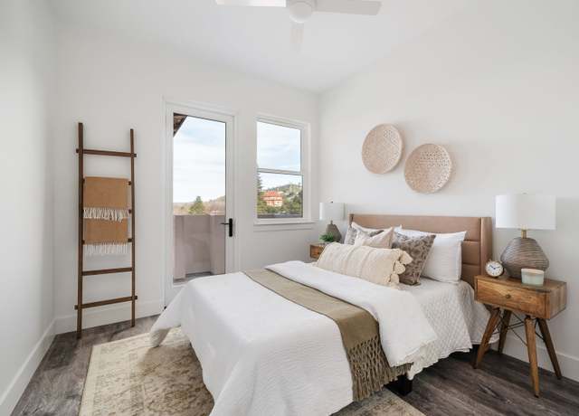 Photo of 6500 El Camino Real Unit 304, Atascadero, CA 93422