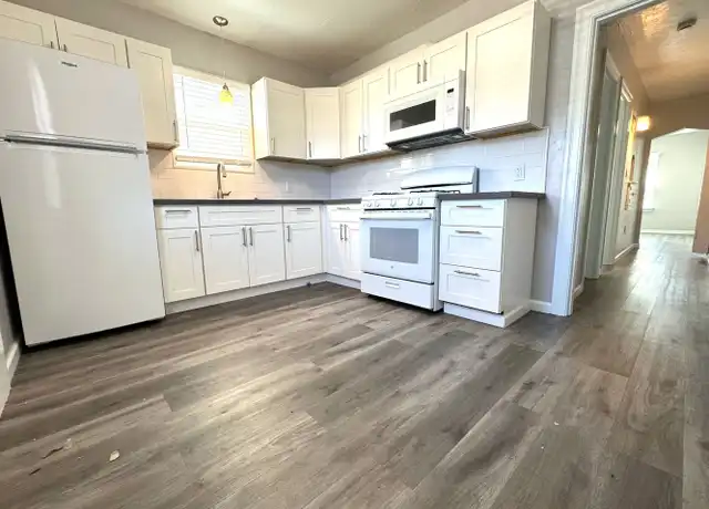 Property at 1315 Brown St Unit 1321, Martinez, CA, 94553, 1 bed, 1 bath, [object Object]