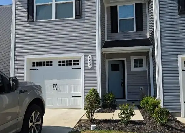 Property at 6844 Tarik Ln, Raleigh, NC, 27610, 3 beds, 2.5 baths, [object Object]