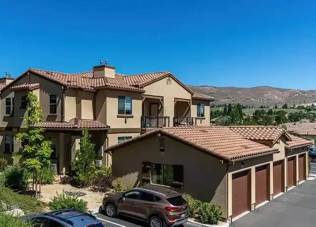Property at Park Place Apartments - 6161 Stone Valley Dr, Reno, NV, 89523, 1-2 bed, 1-2 bath, [object Object]
