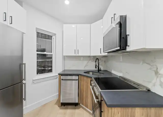 Property at 514 E 188th St Unit 1, Bronx, NY, 10458, 3 beds, 2 baths, [object Object]