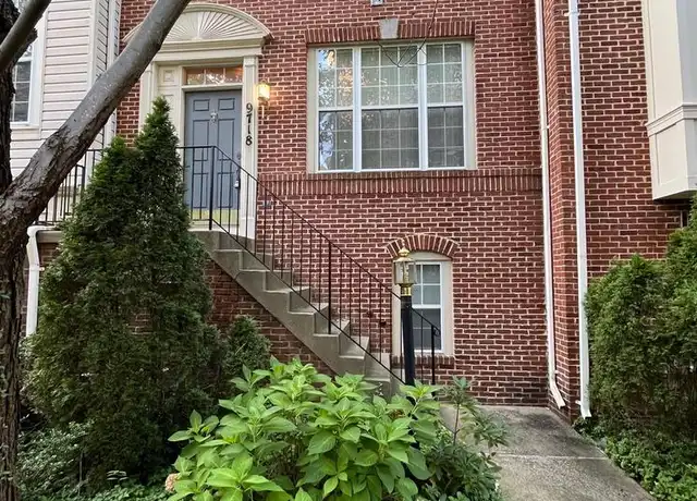 Property at 9718 Athletic Way, Gaithersburg, MD, 20878, 3 beds, 2.5 baths, [object Object]