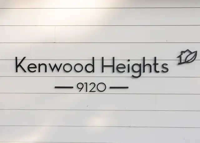 Property at Kenwood Heights - 9119 Kenwood Dr SW, Lakewood, WA, 98498, 1-2 bed, 1 bath, [object Object]