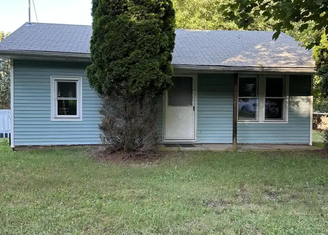 Property at 7827 Blue Ridge Trl, Mountain Top, PA, 18707, 2 beds, 1 bath, [object Object]