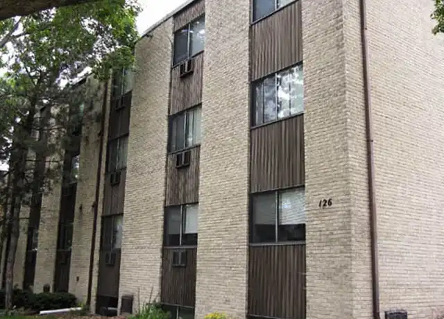 Property at 126 S Franklin St Unit 126-LL6, Madison, WI, 53703, 1 bed, 1 bath, [object Object]