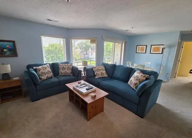 Property at 304 28th St #313, Virginia Beach, VA, 23451, 2 beds, 2 baths, [object Object]