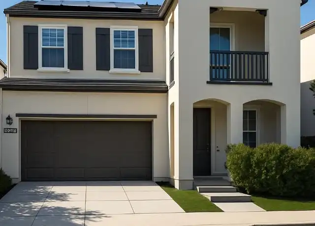 Property at 324 Merimont Cir, San Bruno, CA, 94066, 4 beds, 2.5 baths, [object Object]