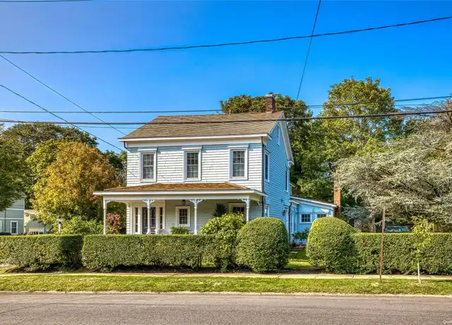 Property at 475 Youngs Ave Unit B, Southold, NY, 11971, 1 bed, 1 bath, [object Object]