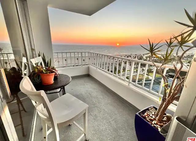 Property at 2800 Neilson Way Unit 1501, Santa Monica, CA, 90405, 2 beds, 2 baths, [object Object]