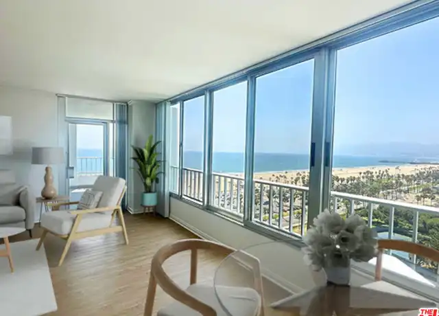 Property at 2800 Neilson Way Unit 1501, Santa Monica, CA, 90405, 2 beds, 2 baths, [object Object]