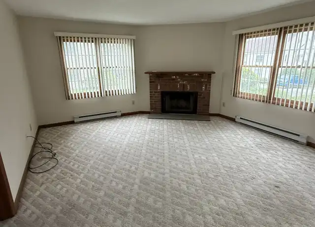Property at 93 Beard Dr Unit 93, New Milford, CT, 06776, 1 bed, 1 bath, [object Object]