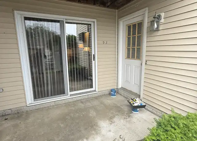 Property at 93 Beard Dr Unit 93, New Milford, CT, 06776, 1 bed, 1 bath, [object Object]