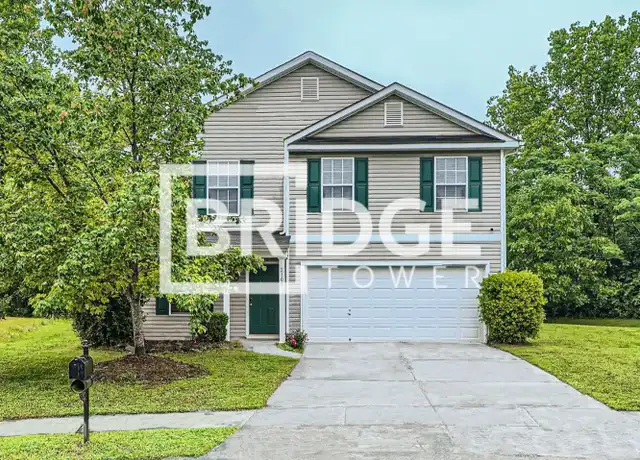 Property at 2100 Cranberry Woods Ct, Charlotte, NC, 28208, 3 beds, 2.5 baths, [object Object]