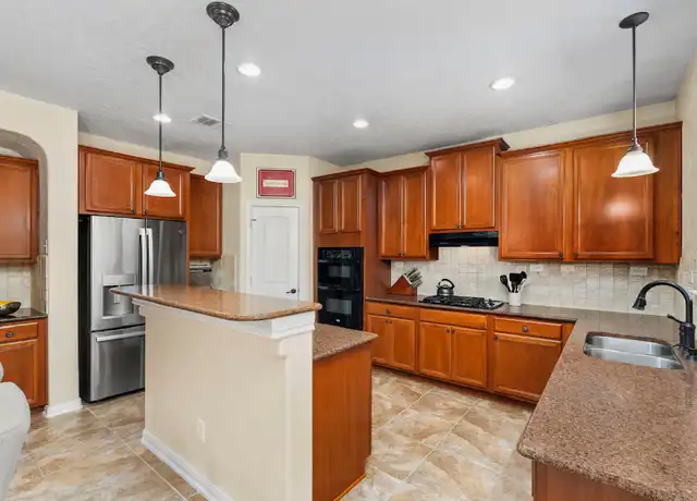 Property at 120 Cold Riv, Boerne, TX, 78006, 3 beds, 2 baths, [object Object]