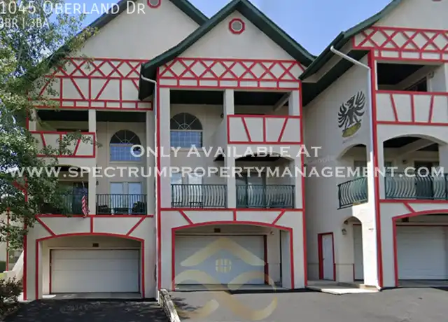 Property at 1045 Oberland Dr, Midway, UT, 84049, 3 beds, 2.5 baths, [object Object]