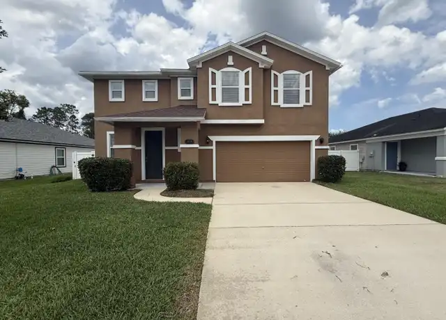 Property at 404 Monet Ave, Ponte Vedra, FL, 32081, 3 beds, 2.5 baths, [object Object]