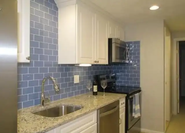 Property at 232 Swanson Rd #634, Boxborough, MA, 01719, 2 beds, 1 bath, [object Object]