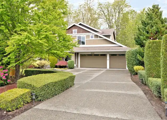 Property at 25434 NE 3rd Pl, Sammamish, WA, 98074, 4 beds, 2.5 baths, [object Object]