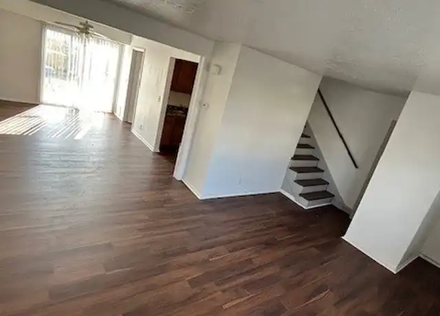 Property at 6606 Vandre Ave, Louisville, KY, 40228, 3 beds, 1.5 baths, [object Object]