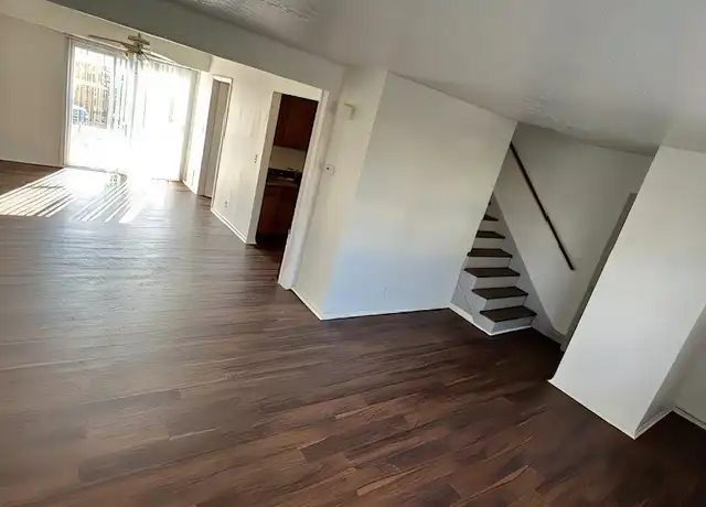 Property at 6606 Vandre Ave, Louisville, KY, 40228, 3 beds, 1.5 baths, [object Object]